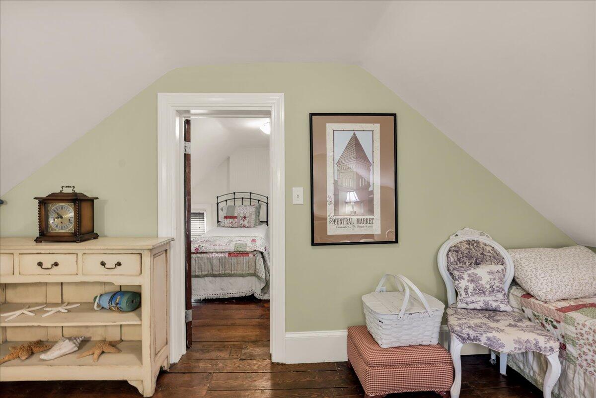 23 Commercial Street Belfast ME 04915