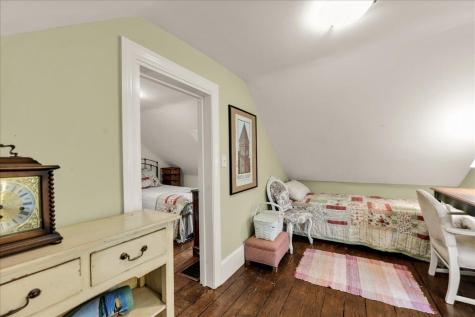 23 Commercial Street Belfast ME 04915