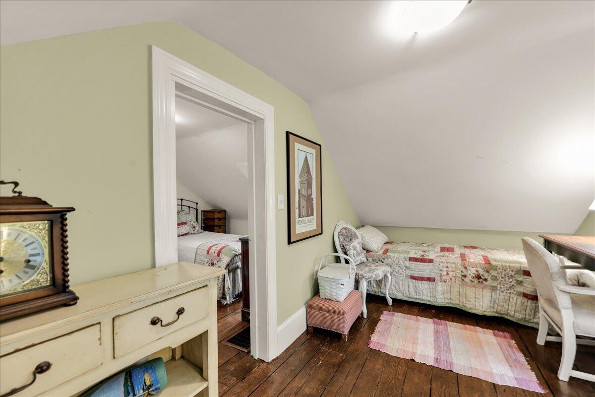 23 Commercial Street Belfast ME 04915