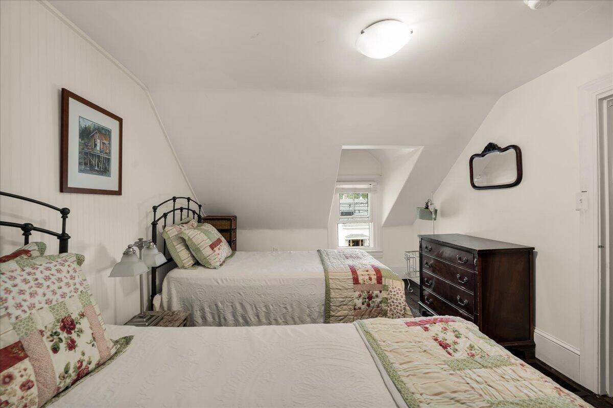 23 Commercial Street Belfast ME 04915