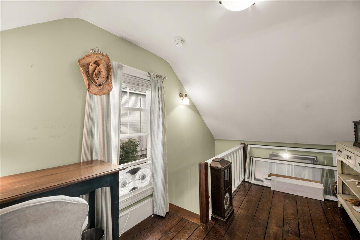 23 Commercial Street Belfast ME 04915