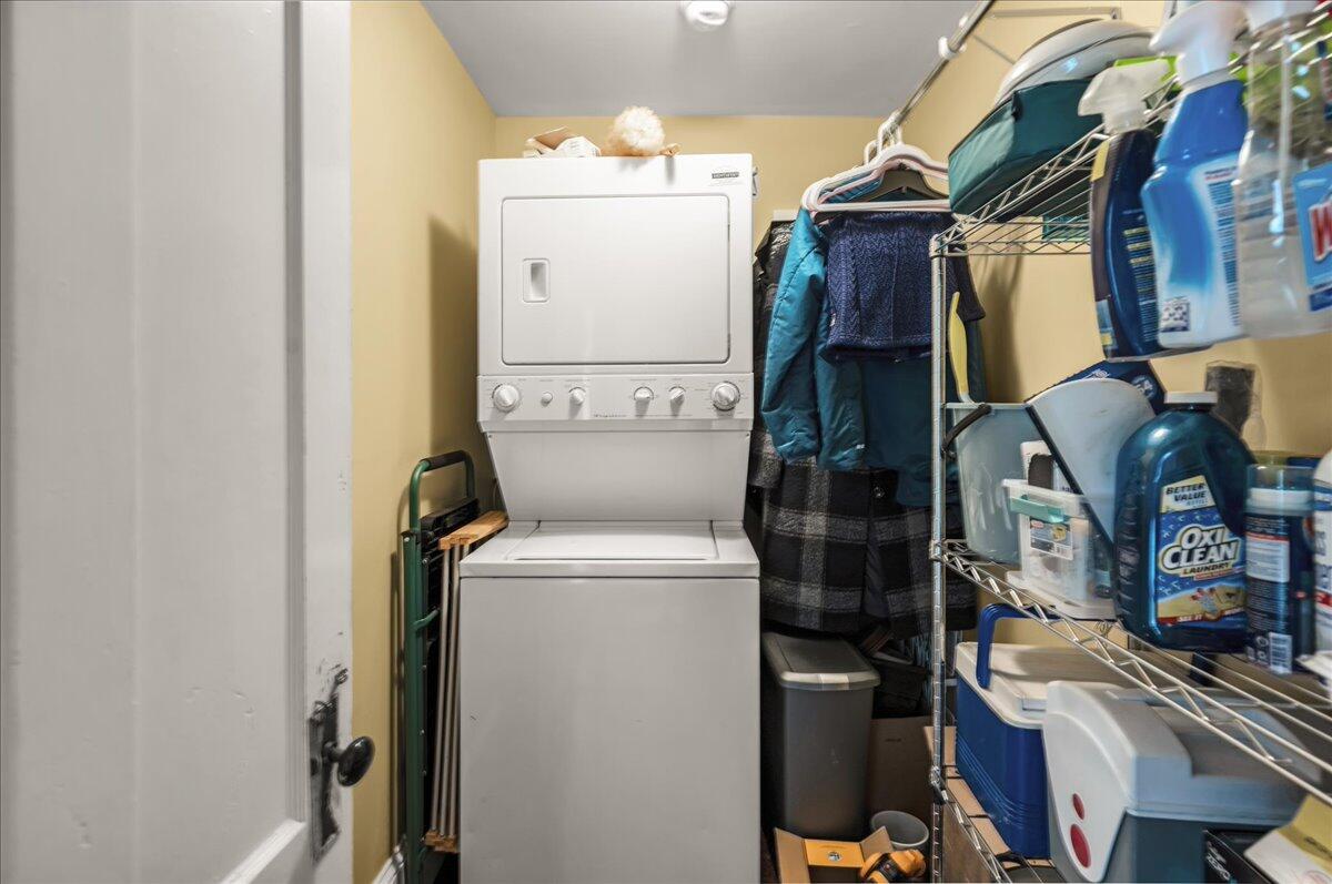 23 Commercial Street Belfast ME 04915