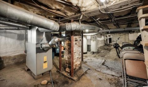 23 Commercial Street Belfast ME 04915