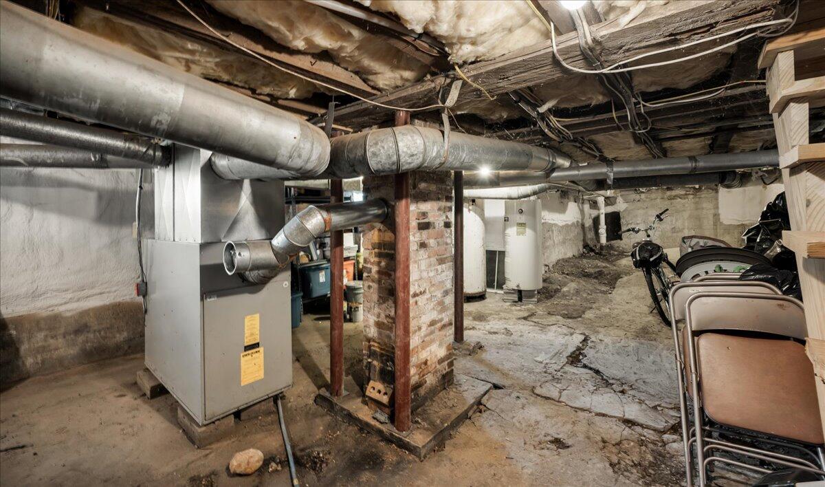 23 Commercial Street Belfast ME 04915