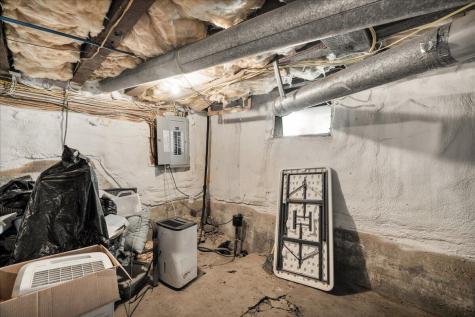 23 Commercial Street Belfast ME 04915