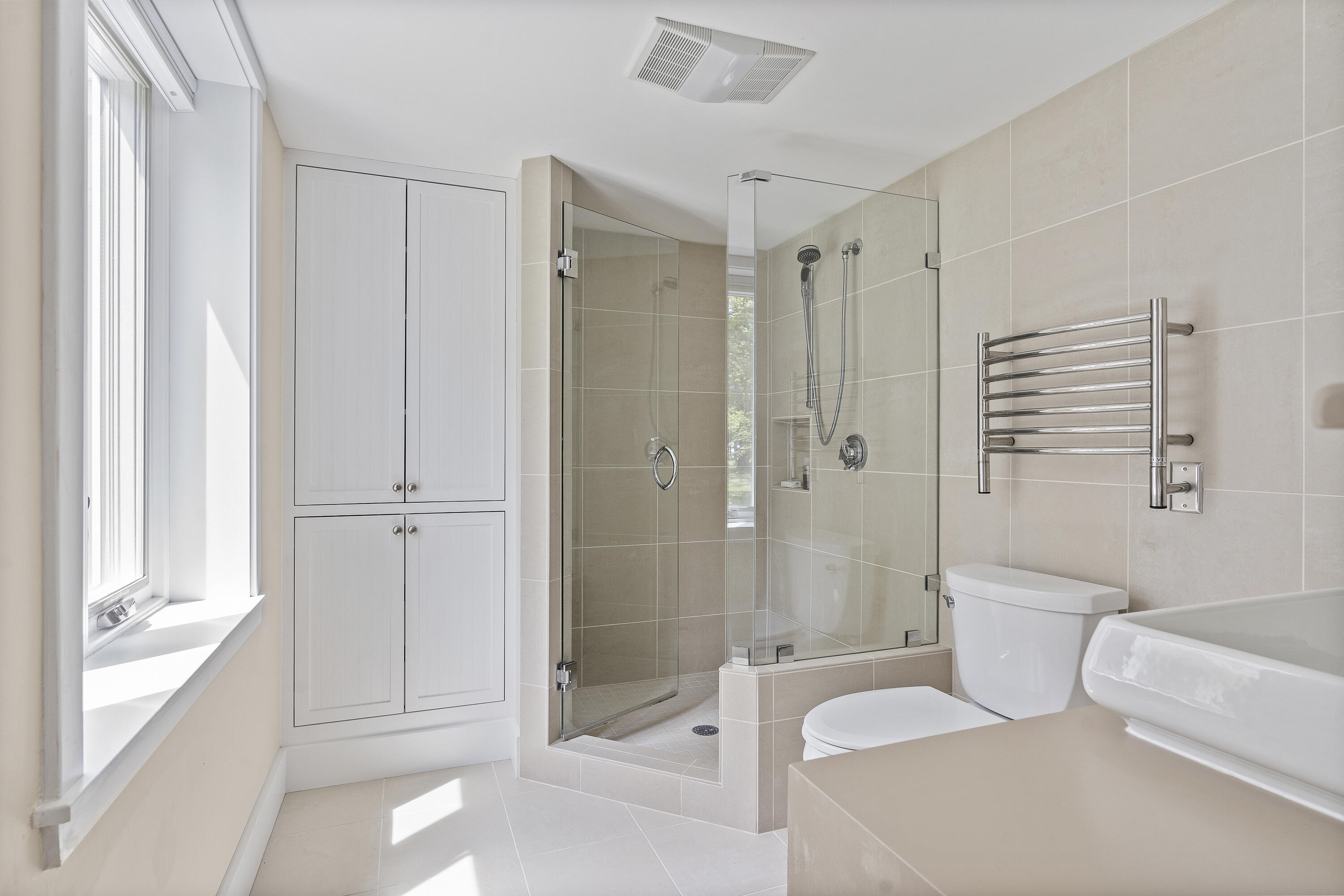 205 W W Cundy's Point Harpswell ME 04079