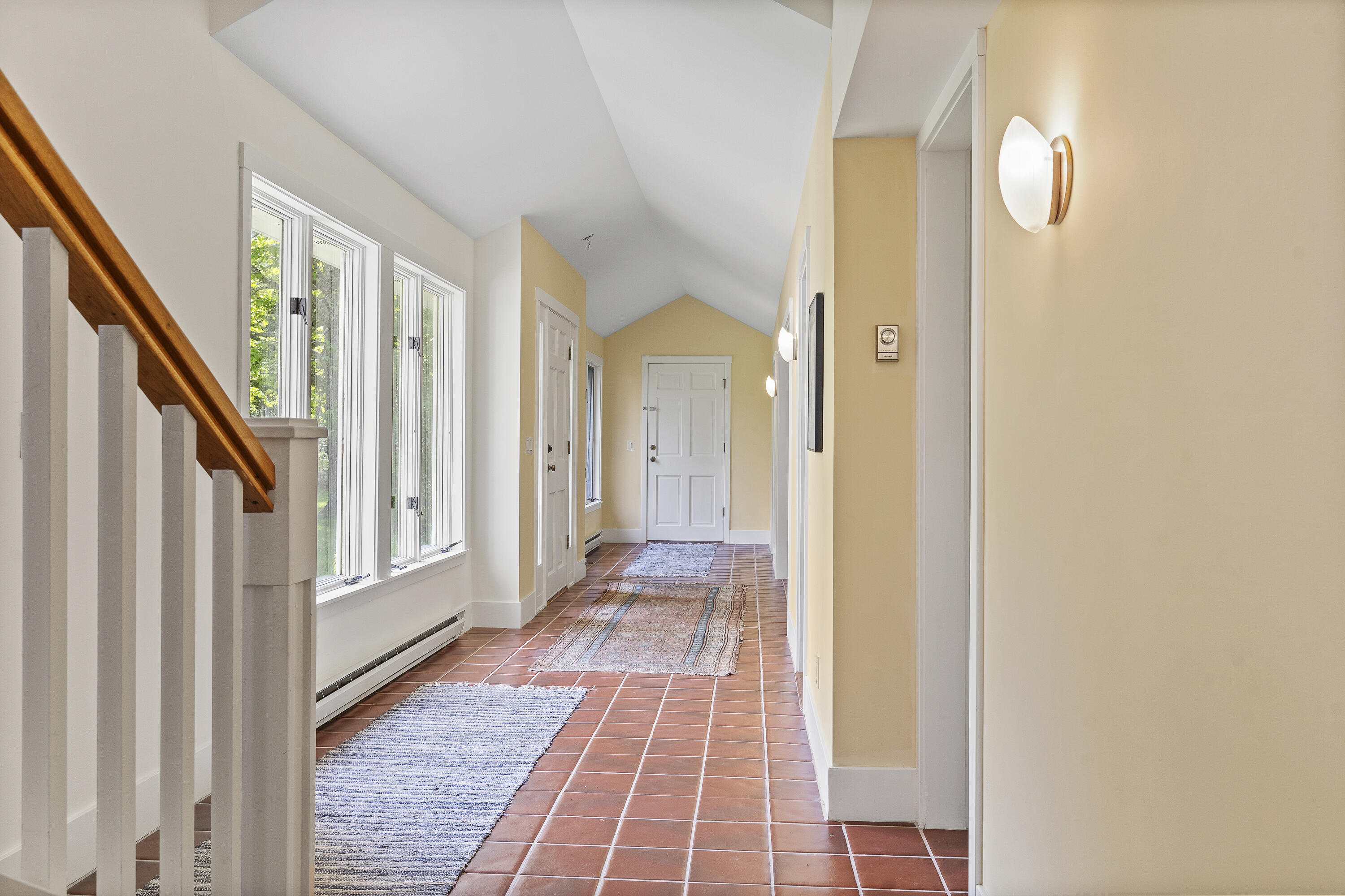 205 W W Cundy's Point Harpswell ME 04079