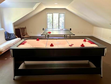 205 W W Cundy's Point Harpswell ME 04079