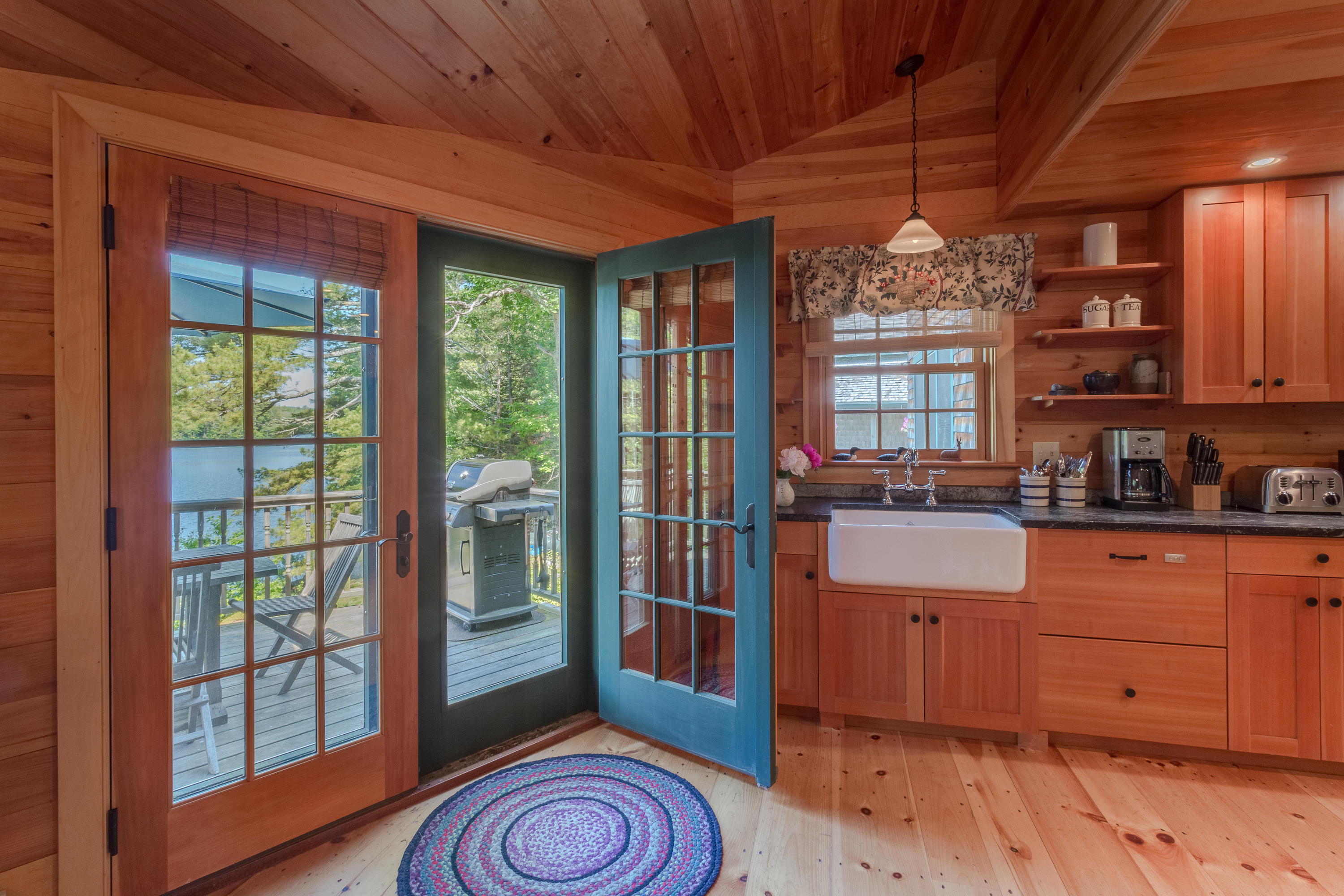 315 Beaucaire Avenue Camden ME 04843