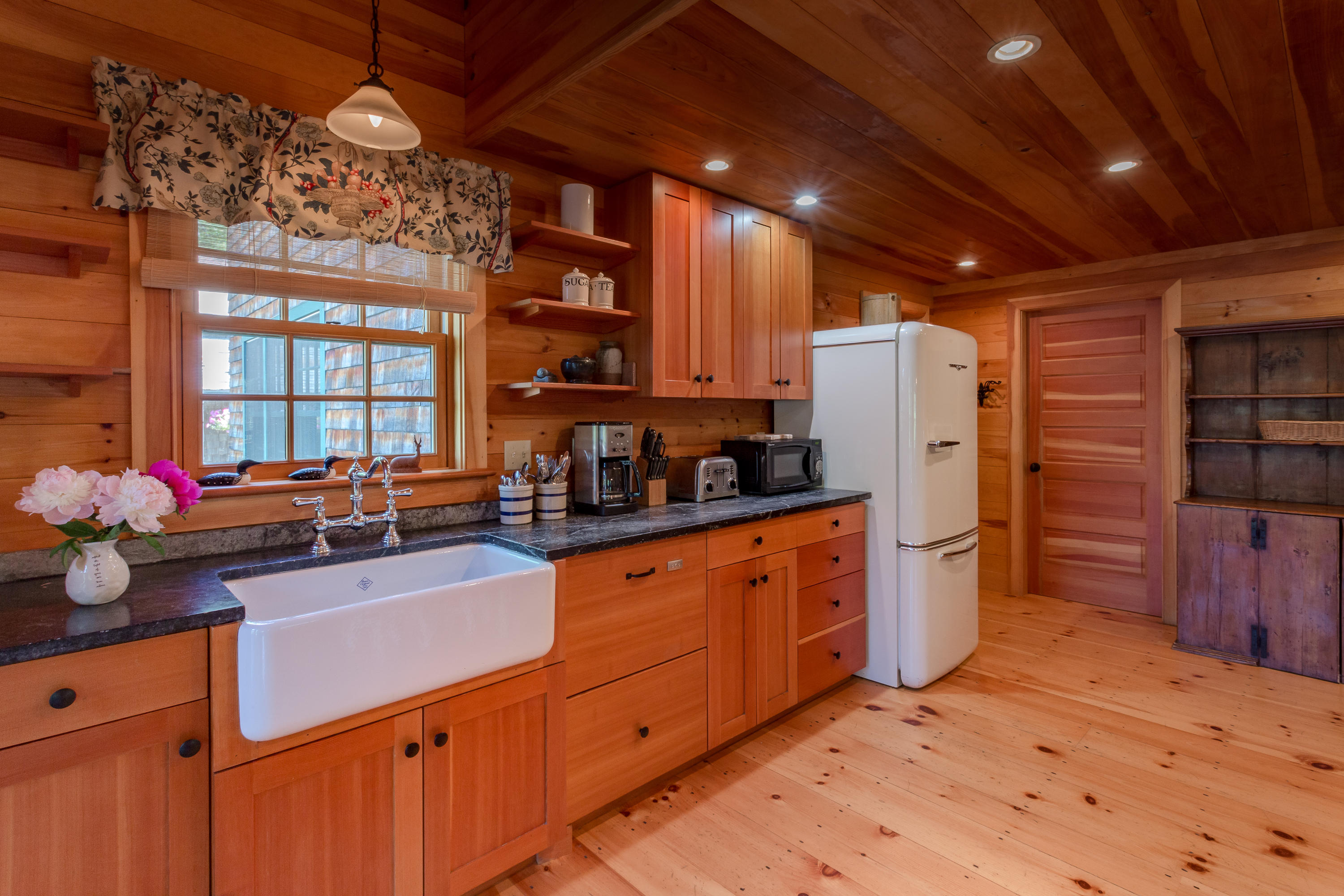 315 Beaucaire Avenue Camden ME 04843