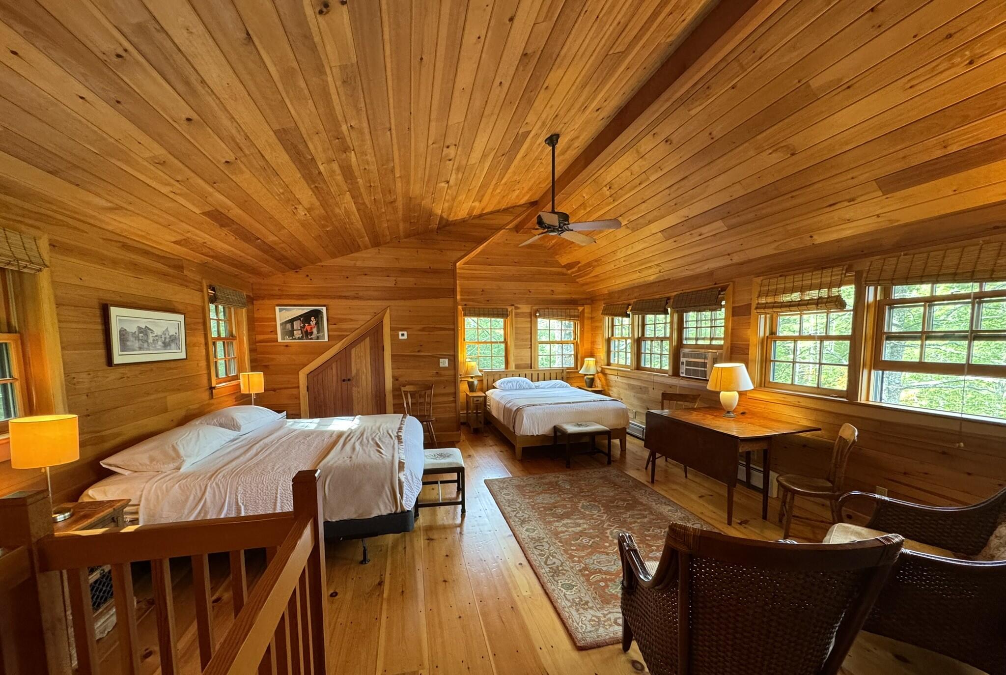 315 Beaucaire Avenue Camden ME 04843