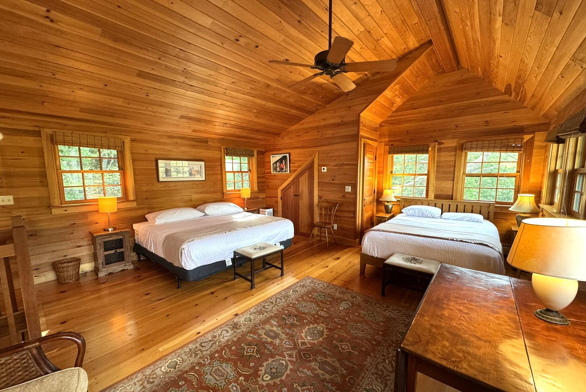 315 Beaucaire Avenue Camden ME 04843