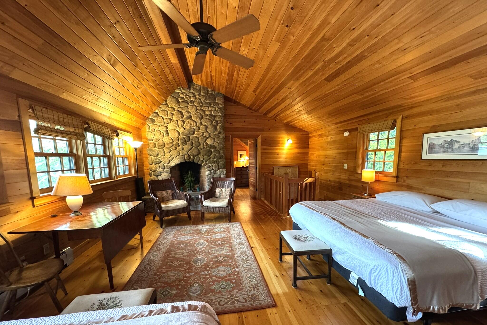 315 Beaucaire Avenue Camden ME 04843