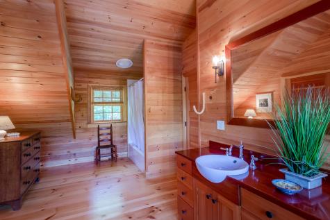 315 Beaucaire Avenue Camden ME 04843