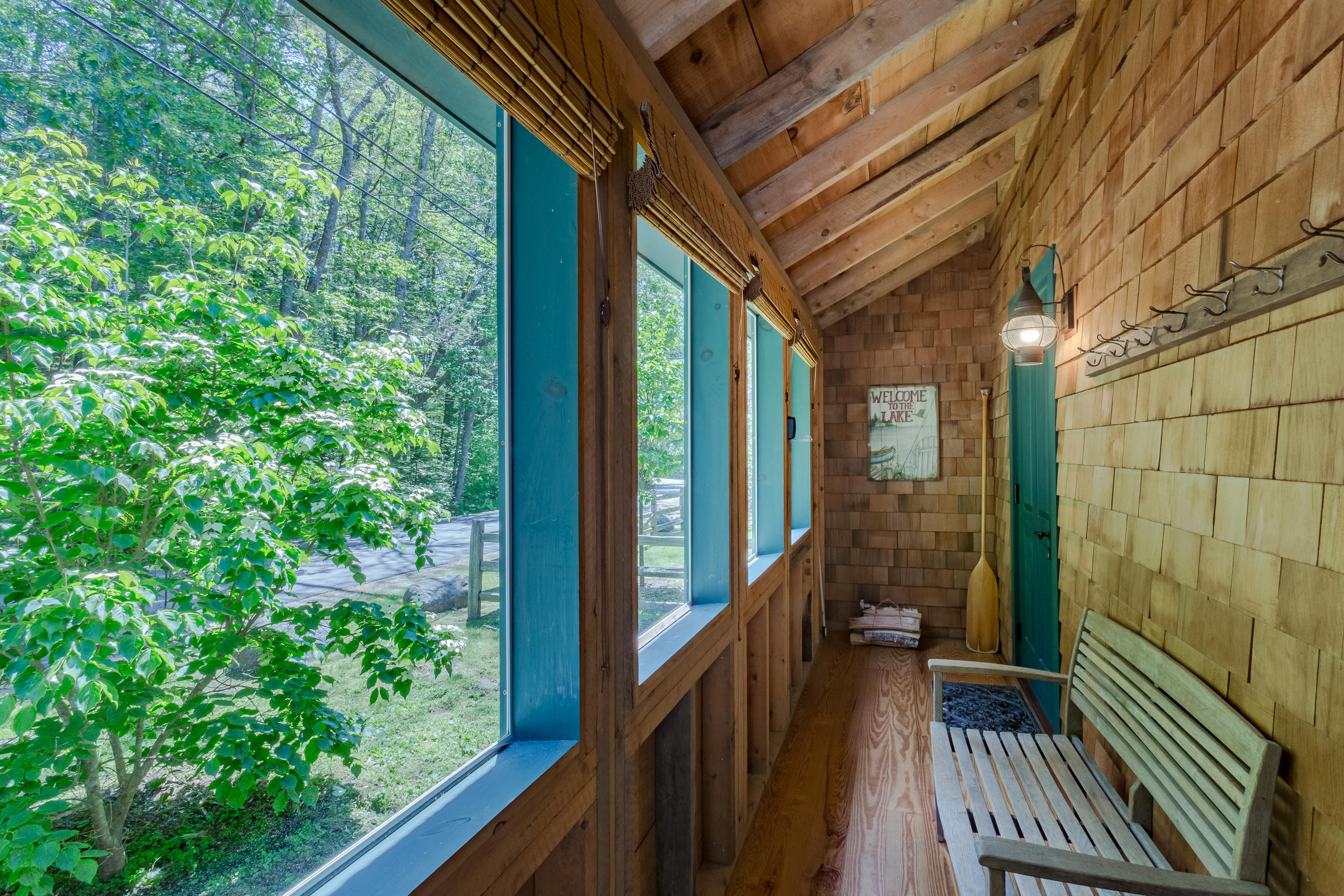 315 Beaucaire Avenue Camden ME 04843