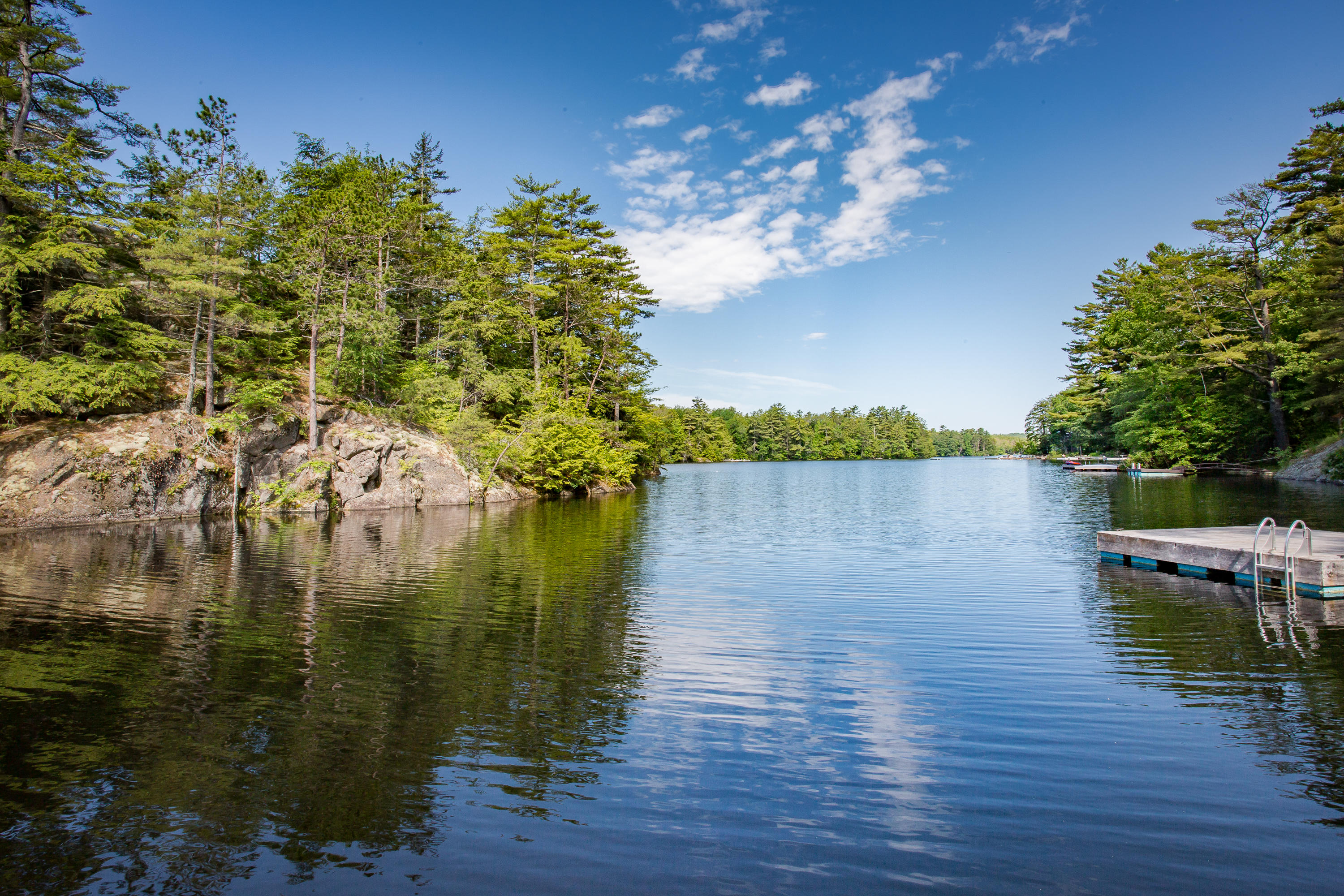 315 Beaucaire Avenue Camden ME 04843