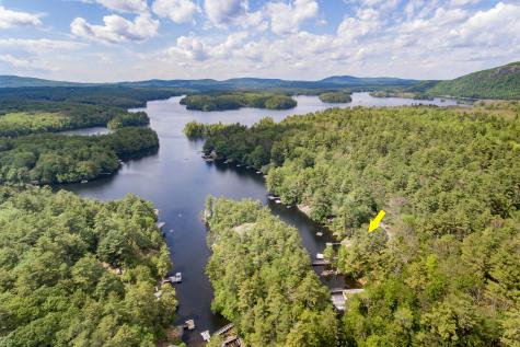 315 Beaucaire Avenue Camden ME 04843