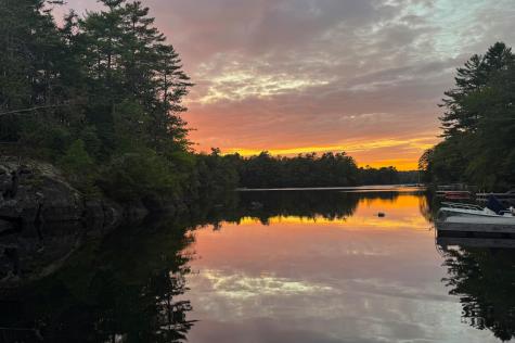 315 Beaucaire Avenue Camden ME 04843