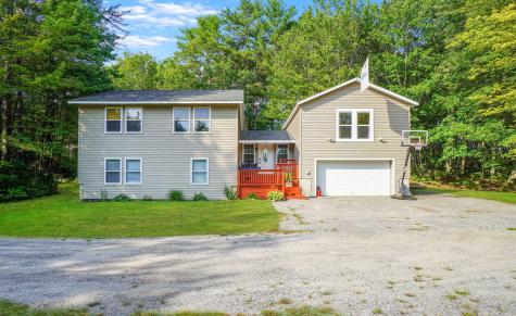 118 No Name Pond Road Lewiston ME 04240