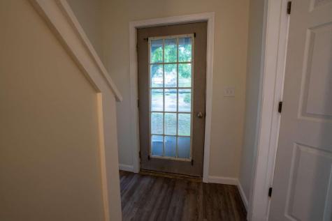 172 Highland Avenue Gardiner ME 04345