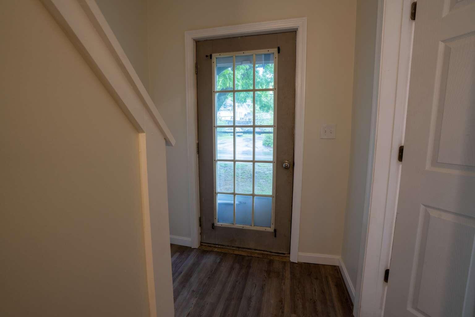172 Highland Avenue Gardiner ME 04345