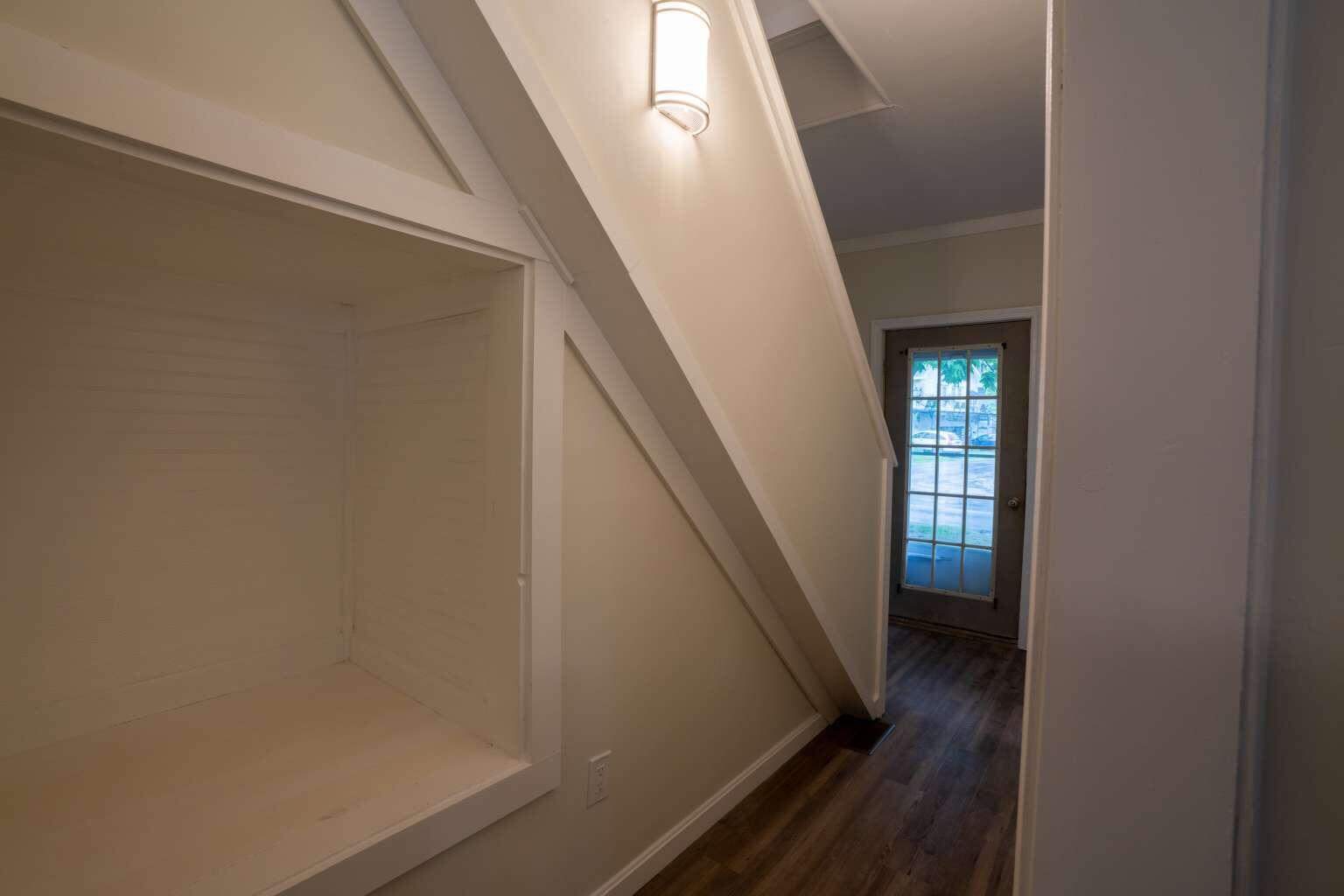 172 Highland Avenue Gardiner ME 04345