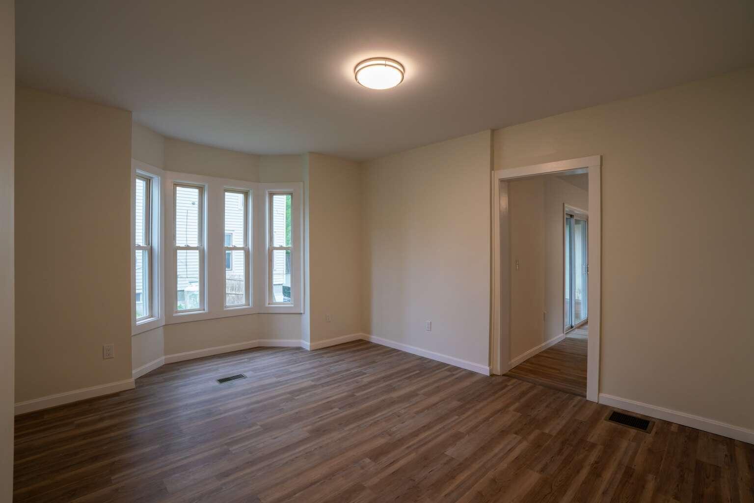172 Highland Avenue Gardiner ME 04345