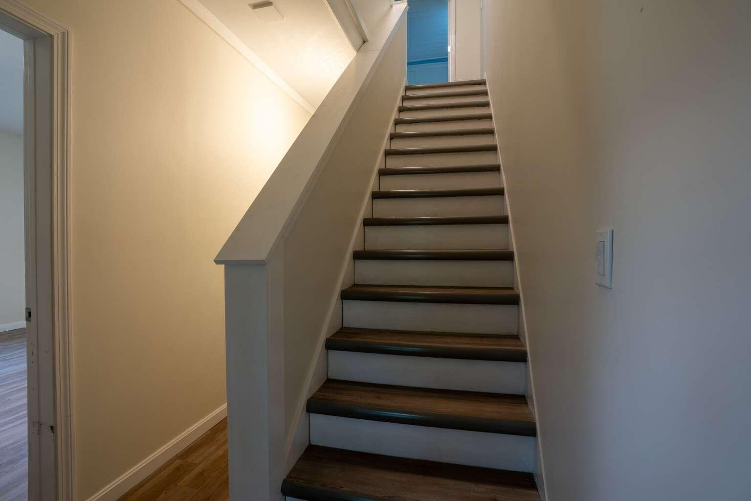 172 Highland Avenue Gardiner ME 04345