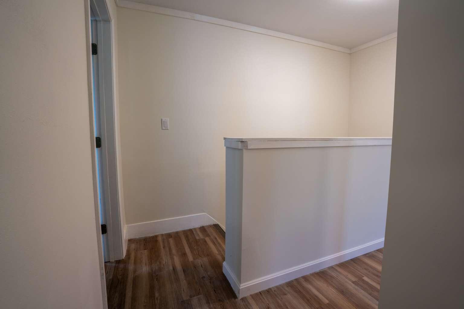 172 Highland Avenue Gardiner ME 04345