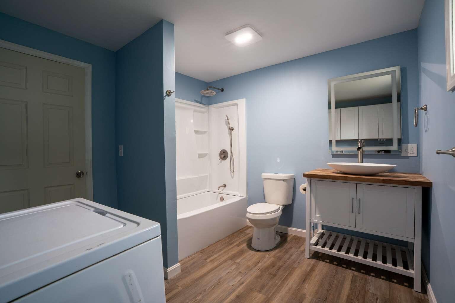 172 Highland Avenue Gardiner ME 04345