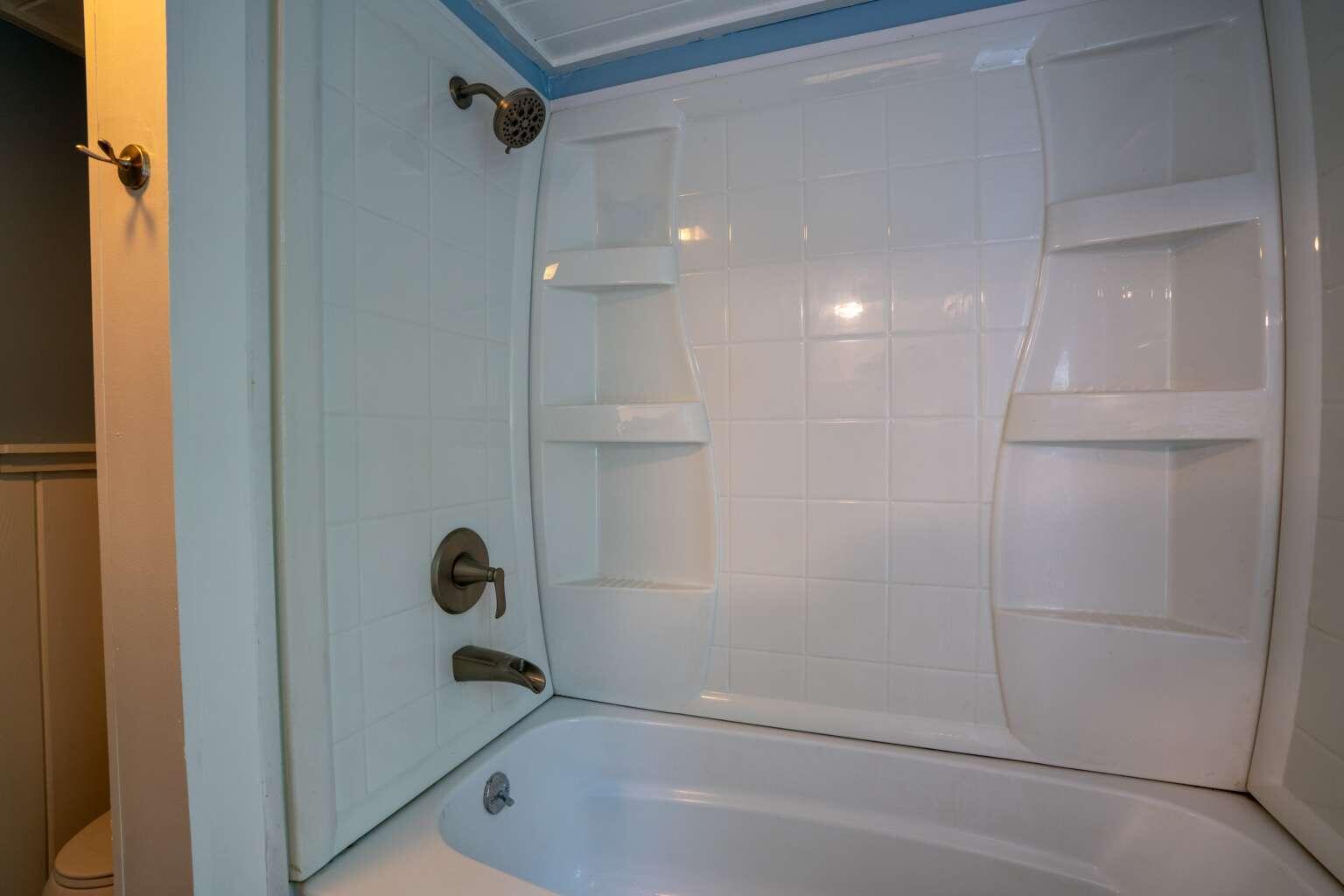 172 Highland Avenue Gardiner ME 04345