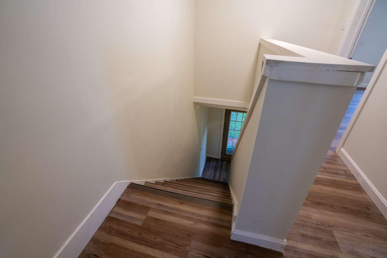 172 Highland Avenue Gardiner ME 04345