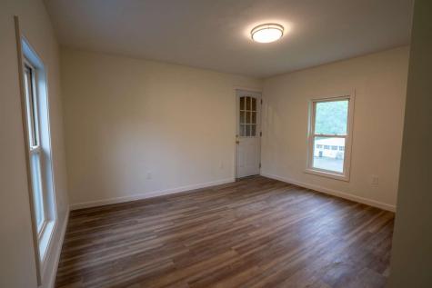 172 Highland Avenue Gardiner ME 04345
