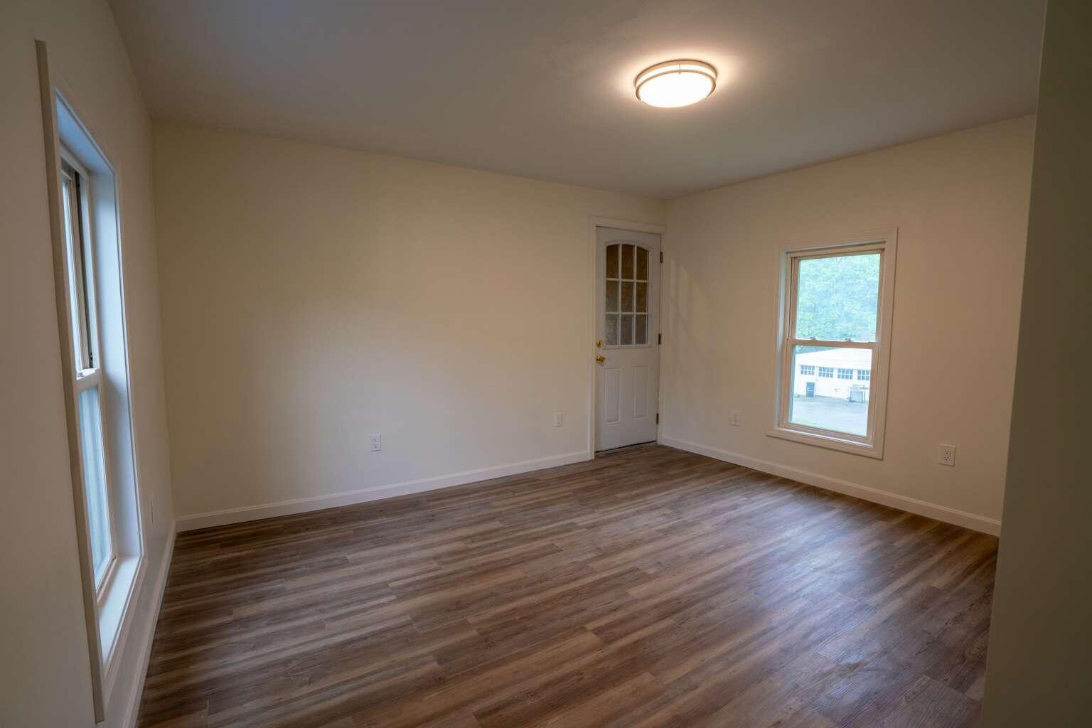 172 Highland Avenue Gardiner ME 04345