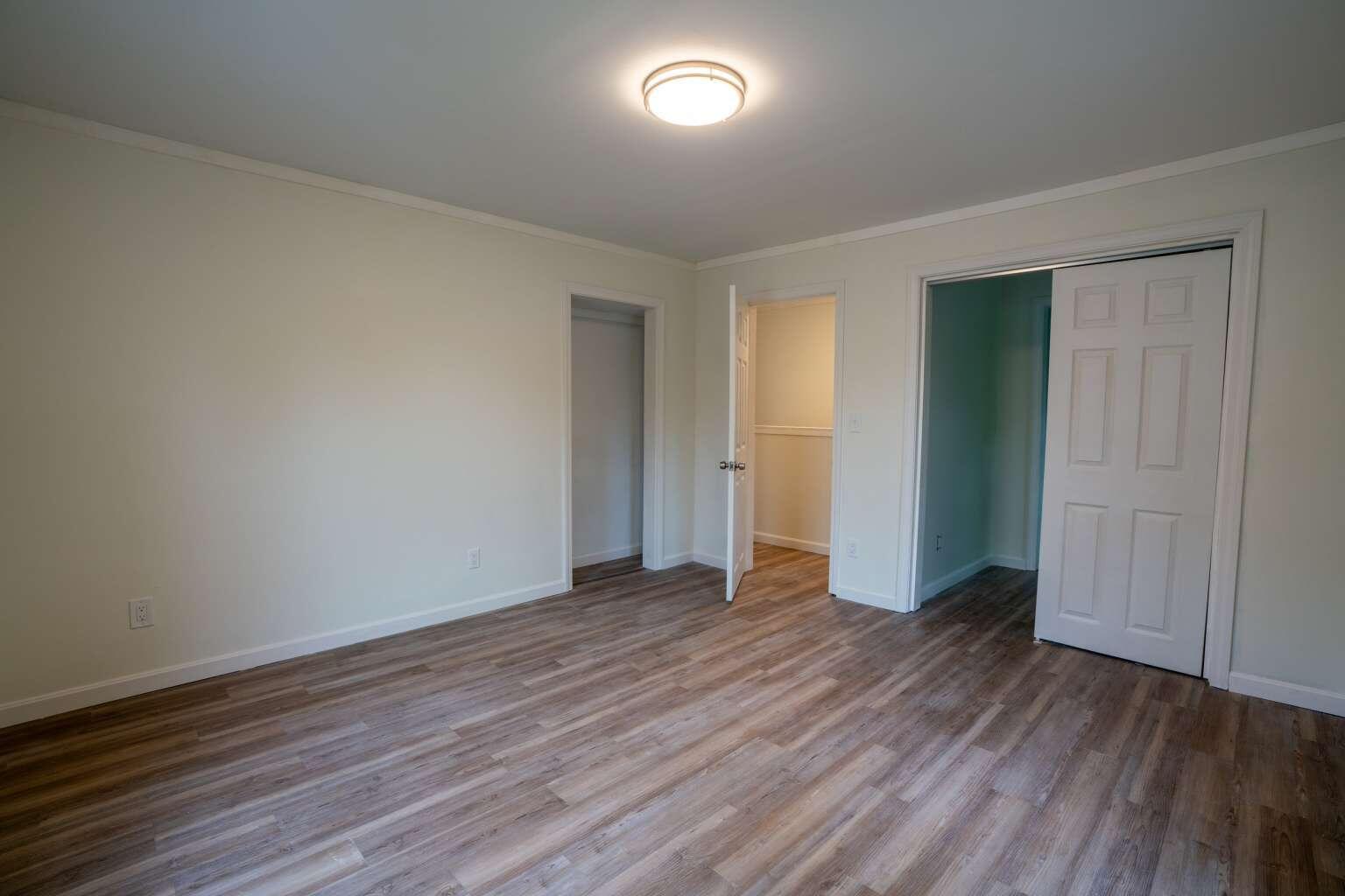 172 Highland Avenue Gardiner ME 04345