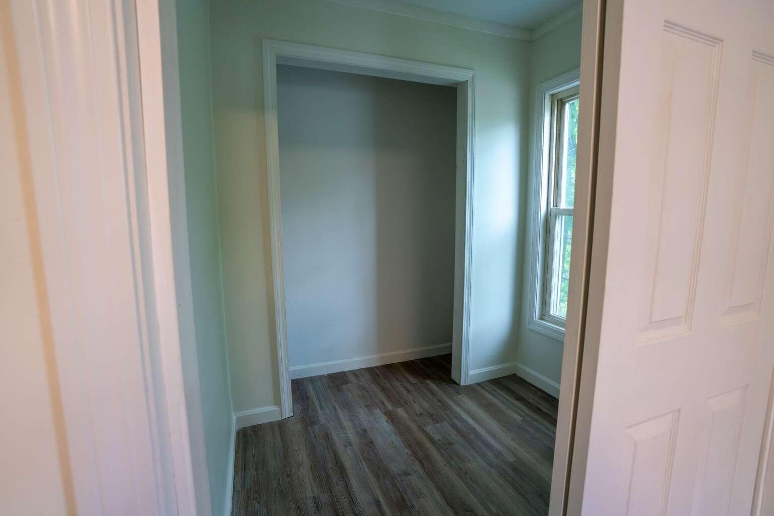172 Highland Avenue Gardiner ME 04345