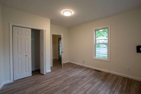 172 Highland Avenue Gardiner ME 04345