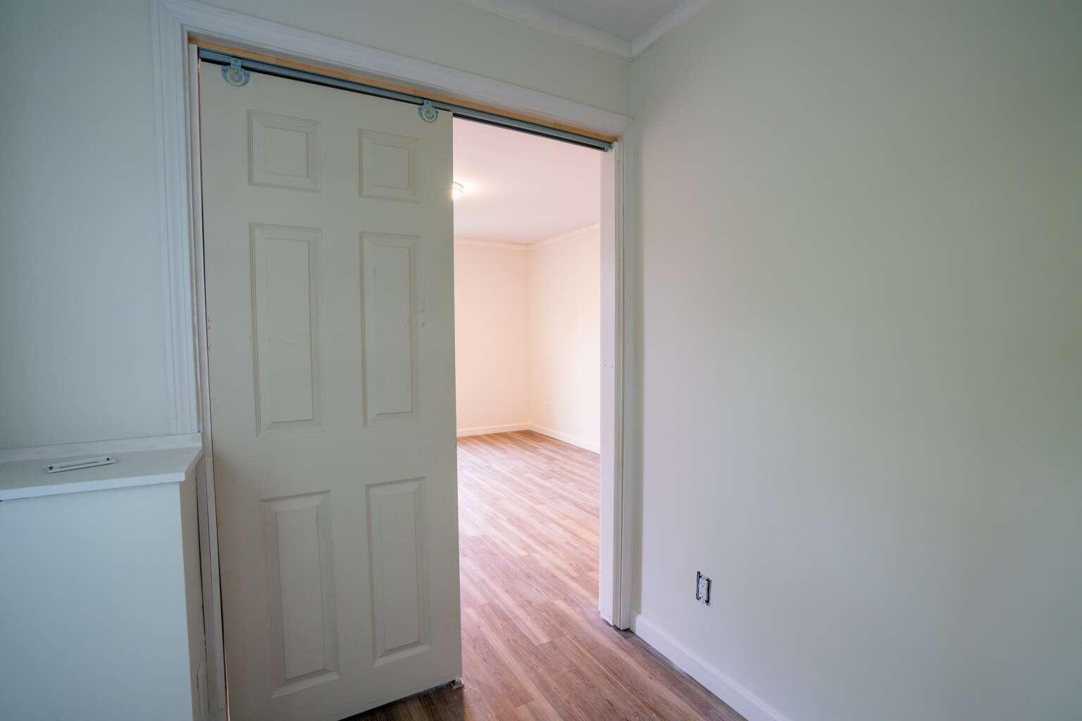 172 Highland Avenue Gardiner ME 04345