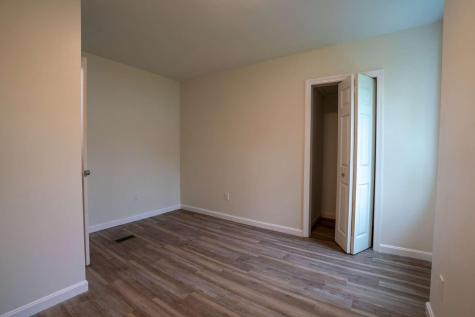 172 Highland Avenue Gardiner ME 04345