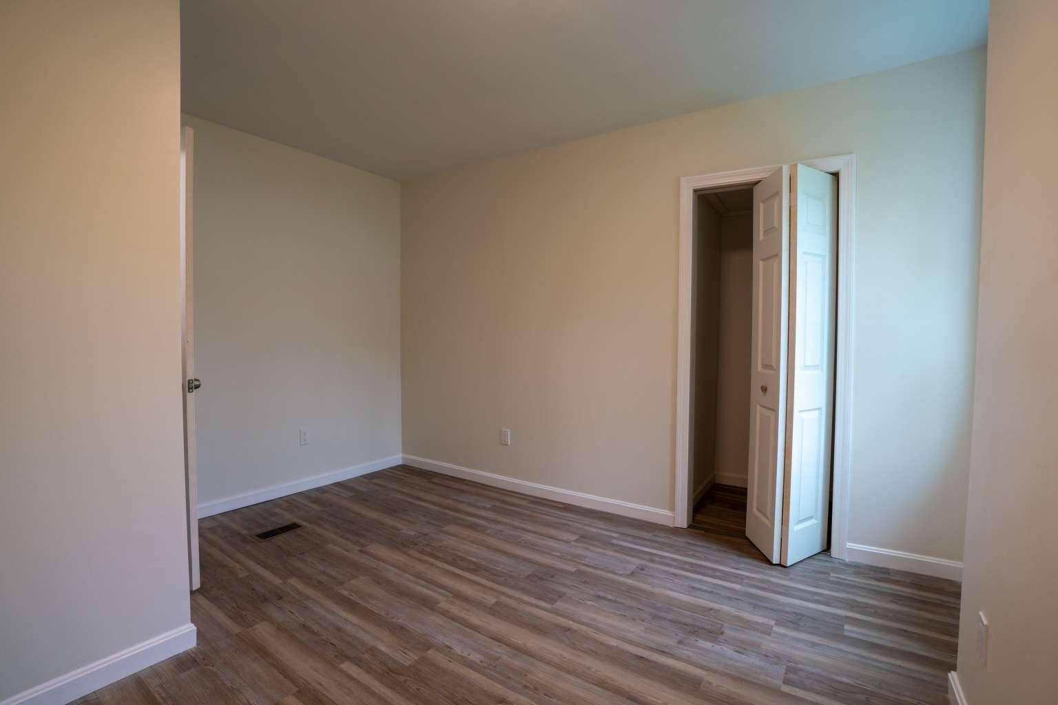 172 Highland Avenue Gardiner ME 04345