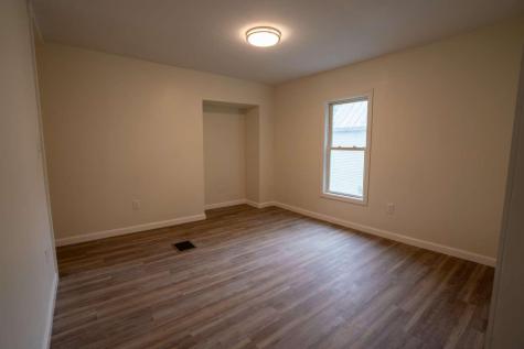 172 Highland Avenue Gardiner ME 04345