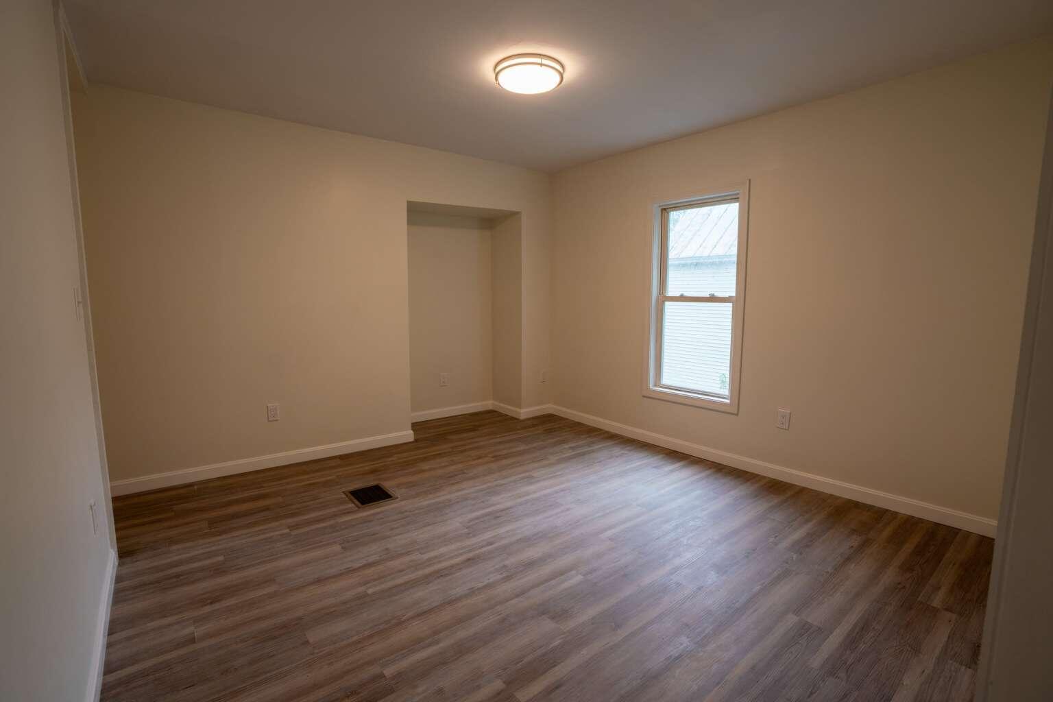 172 Highland Avenue Gardiner ME 04345