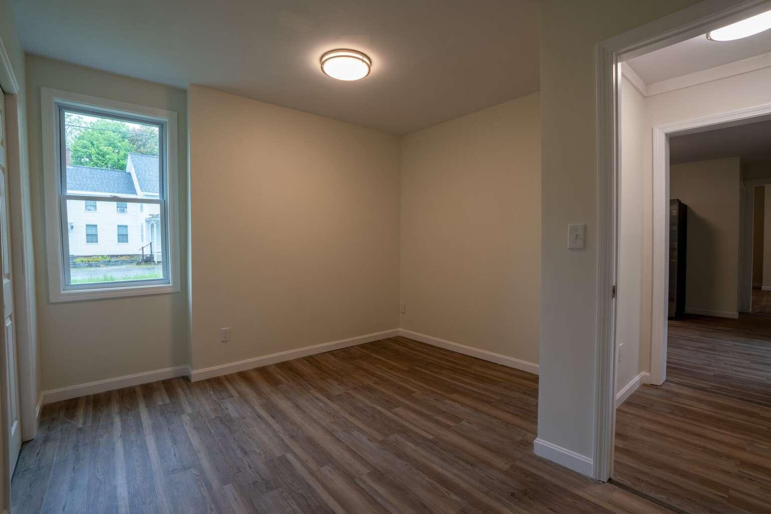 172 Highland Avenue Gardiner ME 04345
