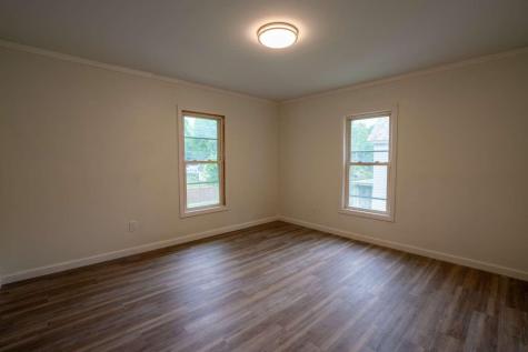 172 Highland Avenue Gardiner ME 04345