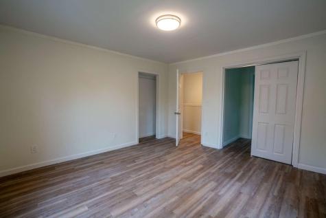 172 Highland Avenue Gardiner ME 04345