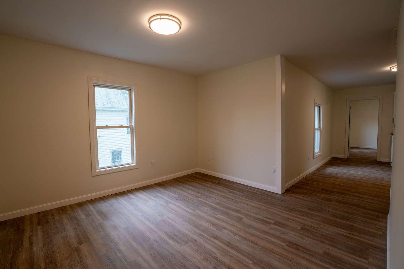 172 Highland Avenue Gardiner ME 04345