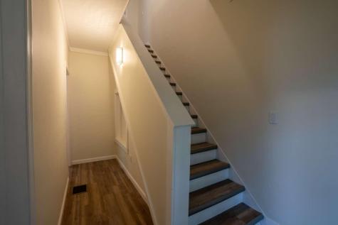 172 Highland Avenue Gardiner ME 04345