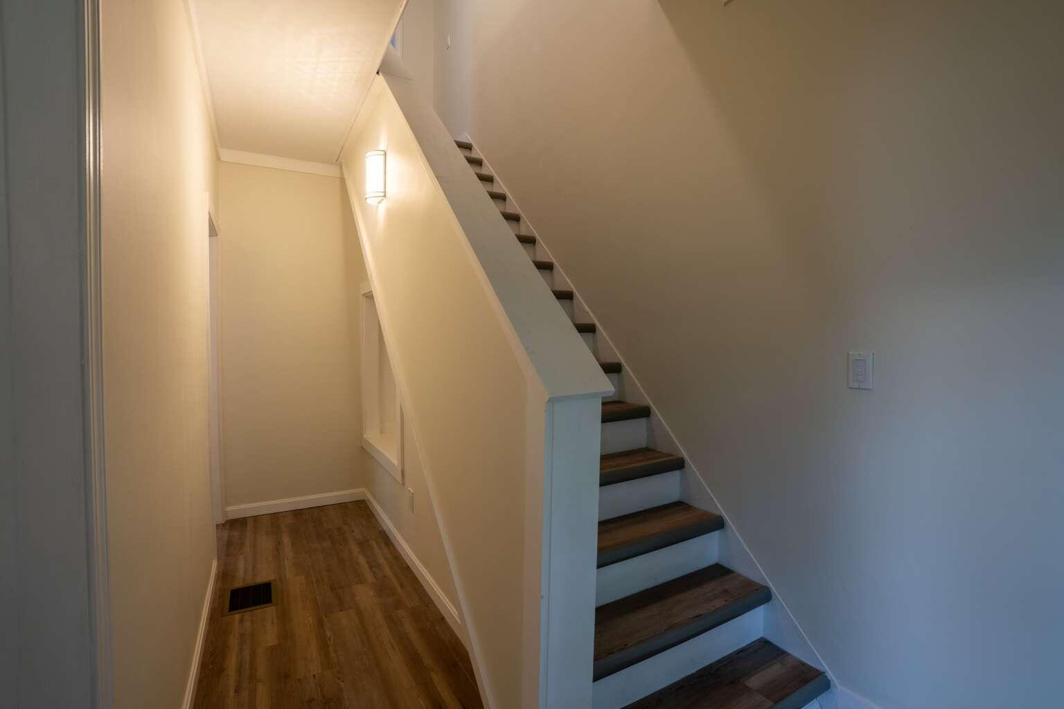 172 Highland Avenue Gardiner ME 04345