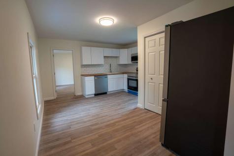 172 Highland Avenue Gardiner ME 04345
