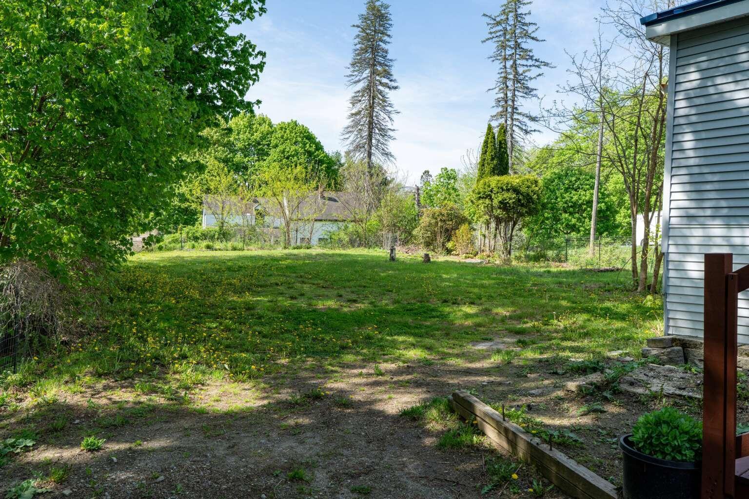 172 Highland Avenue Gardiner ME 04345